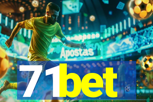 71bet