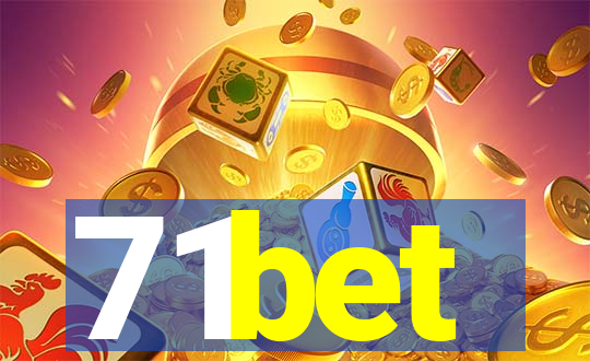 71bet