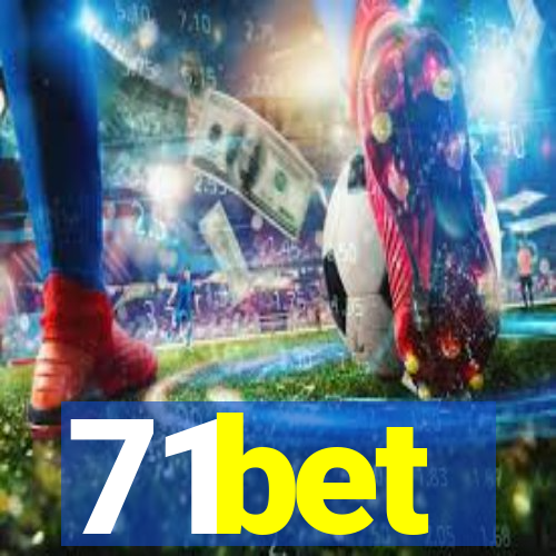 71bet