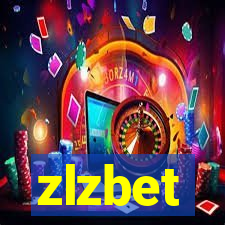 zlzbet