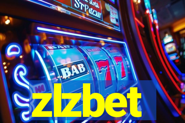 zlzbet