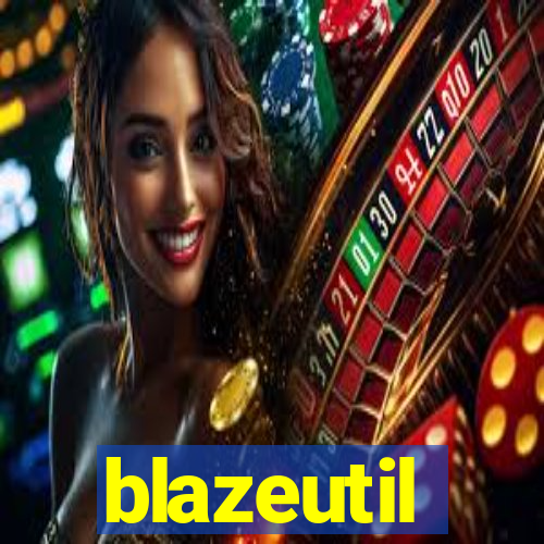 blazeutil