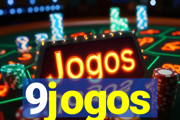 9jogos