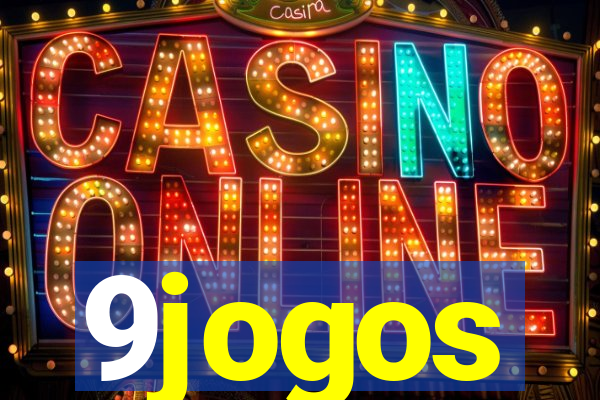 9jogos