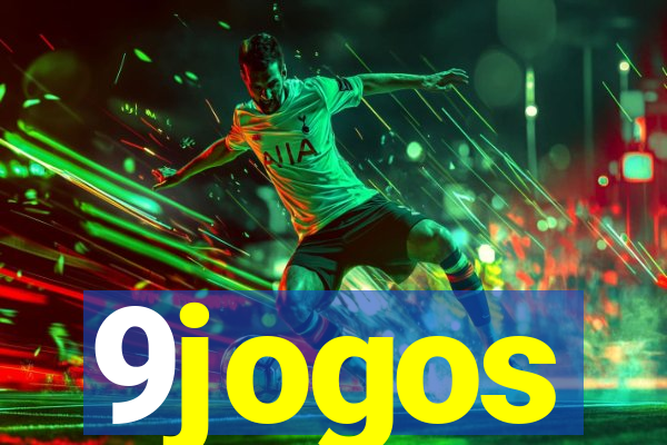 9jogos