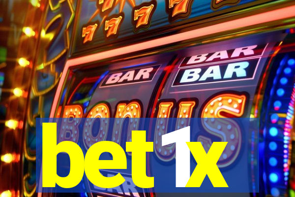 bet1x