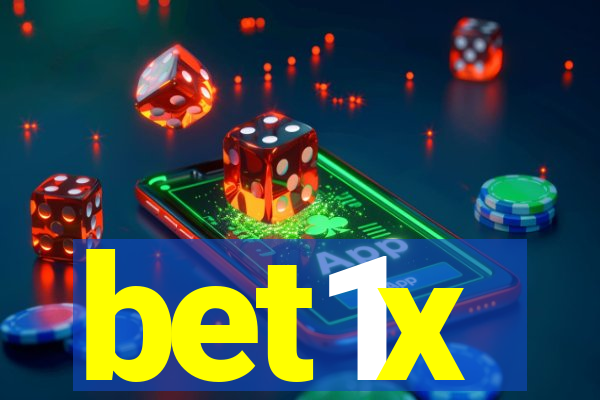 bet1x