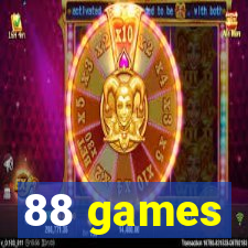 88 games