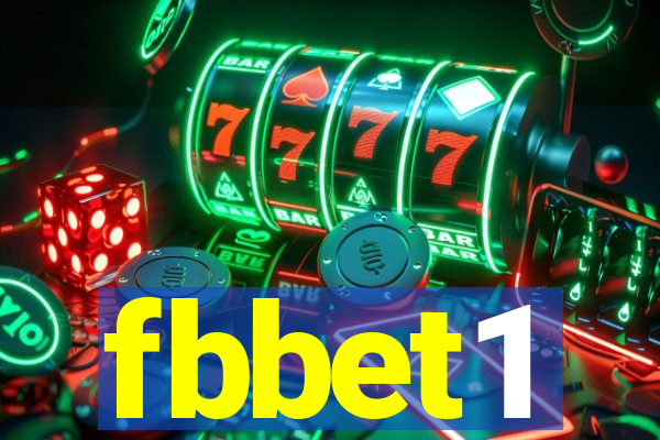 fbbet1