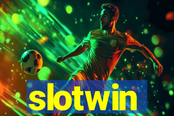 slotwin