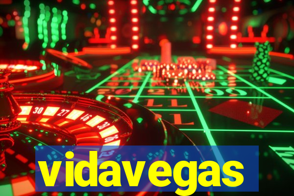 vidavegas