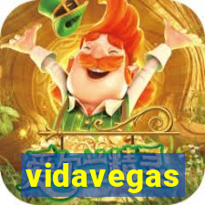 vidavegas