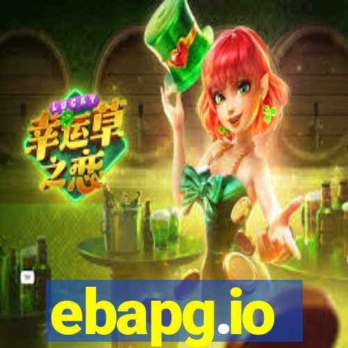 ebapg.io