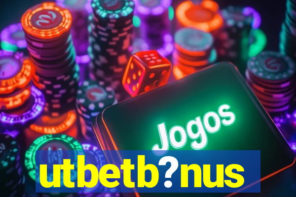 utbetb?nus