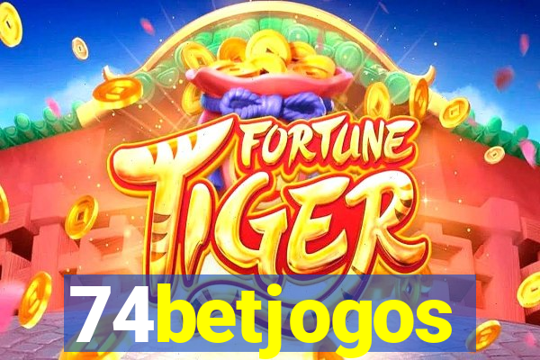 74betjogos
