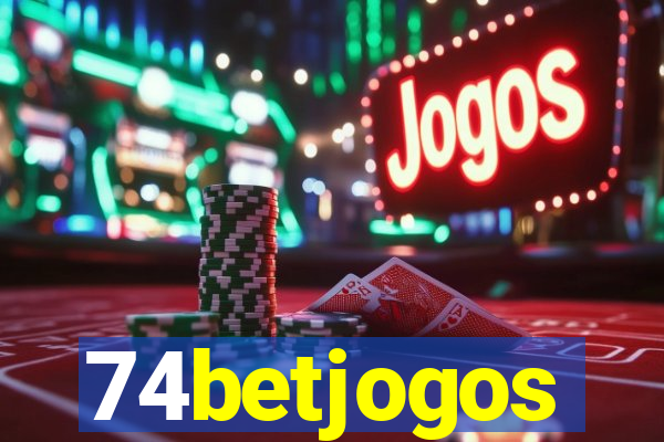 74betjogos