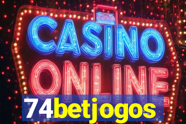 74betjogos