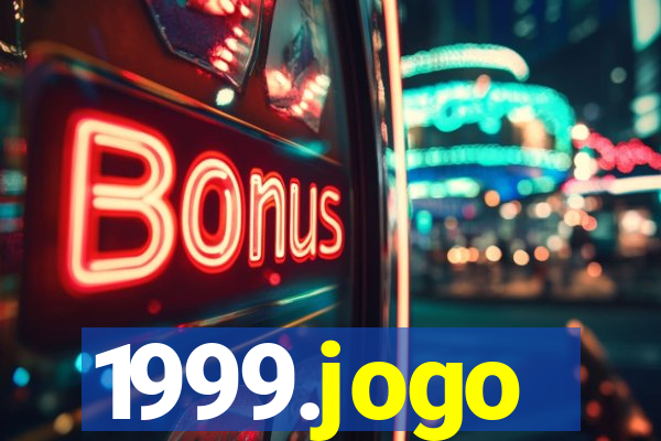 1999.jogo