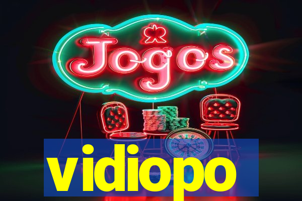 vidiopo