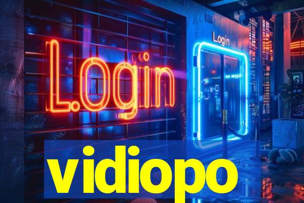 vidiopo