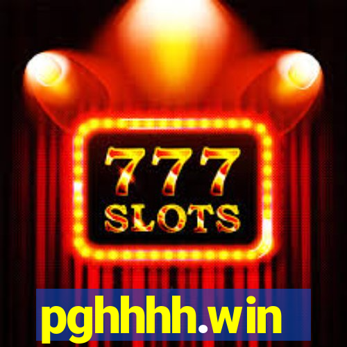 pghhhh.win