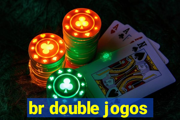 br double jogos