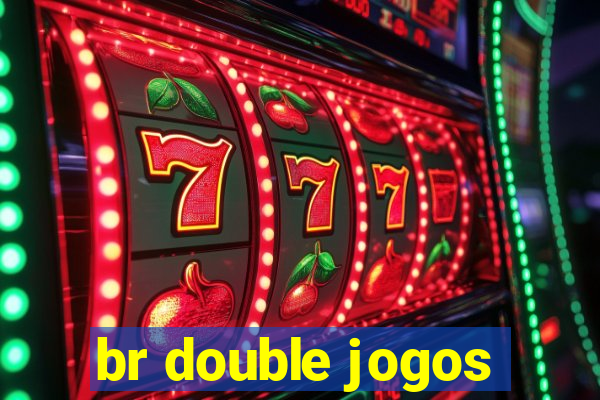 br double jogos