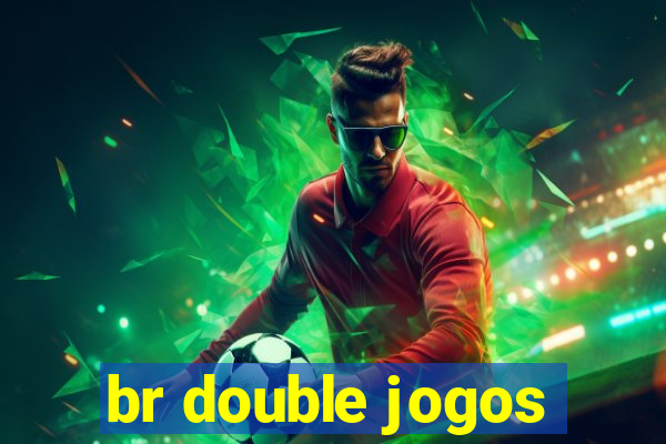 br double jogos
