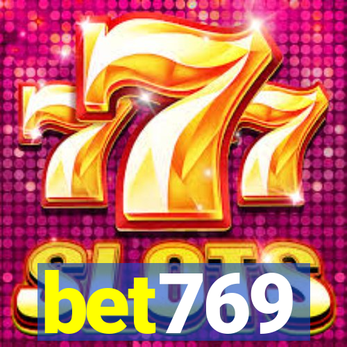 bet769