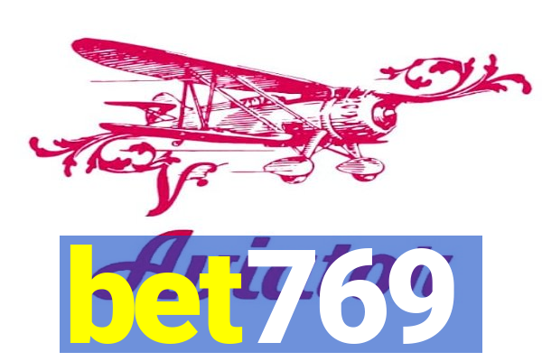 bet769