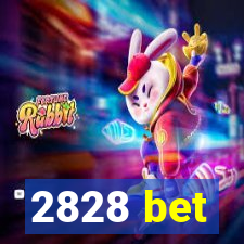 2828 bet