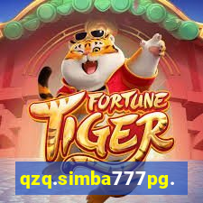 qzq.simba777pg.com