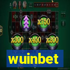 wuinbet