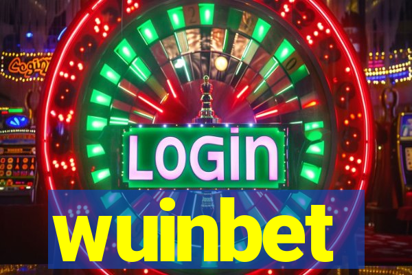 wuinbet
