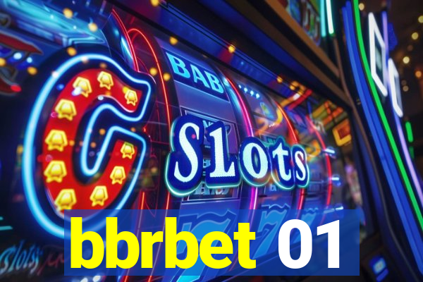 bbrbet 01