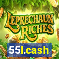 55l.cash