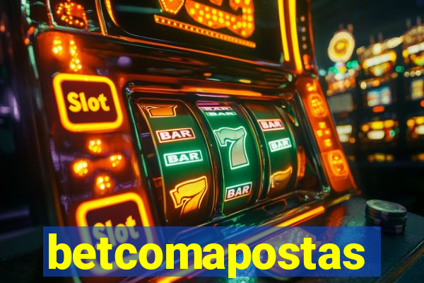 betcomapostas