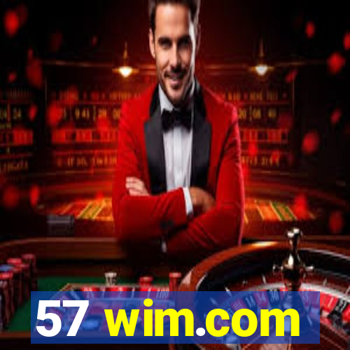 57 wim.com