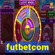 futbetcom