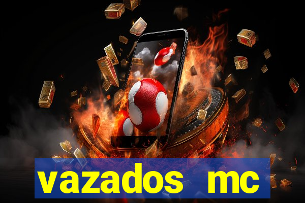 vazados mc pipokinha telegram