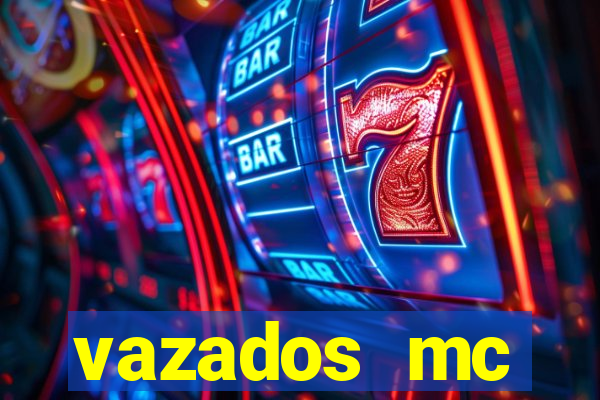 vazados mc pipokinha telegram
