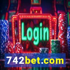 742bet.com