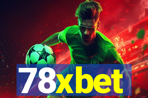 78xbet