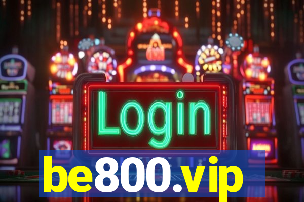 be800.vip