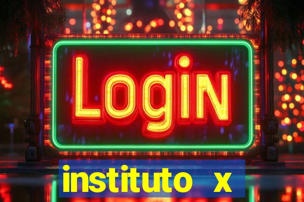 instituto x argentinos juniors palpite
