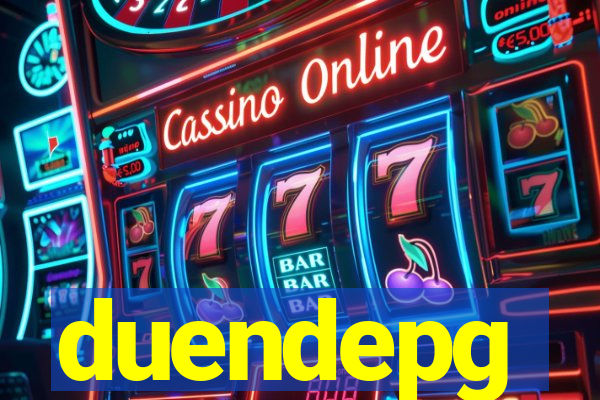 duendepg