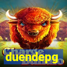 duendepg