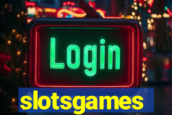 slotsgames