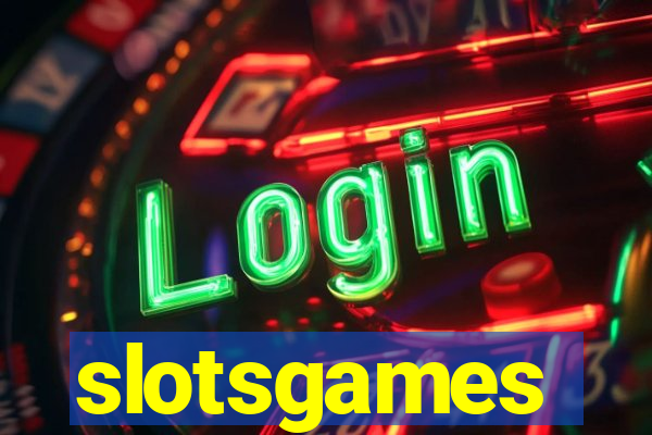 slotsgames