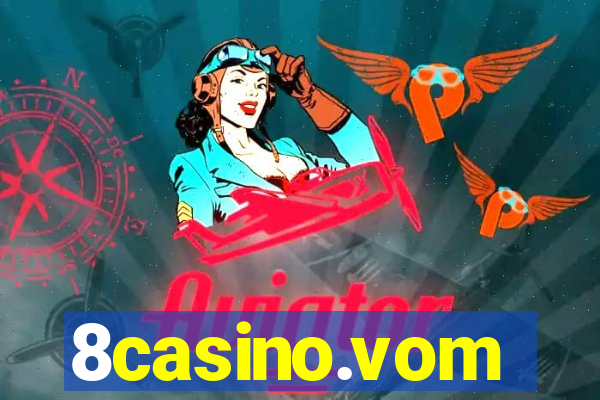 8casino.vom